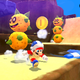 Super Mario 3D Land.